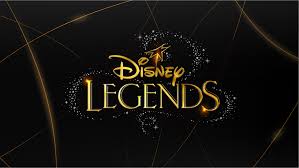 2024 Disney Legends Award Honorees Revealed at D23 Event