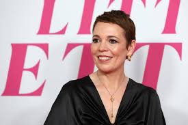 Olivia Colman’s Barbie Cameo Cut: The Inside Scoop