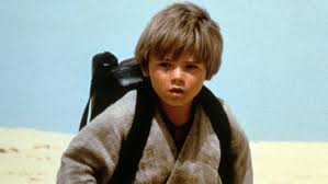 The Dark Side of Fame: The Story of Jake Lloyd’s Battles with Mental Health After ‘Star Wars’