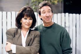 Why Patricia Richardson Won’t Reboot ‘Home Improvement’: Jill Taylor Speaks Out