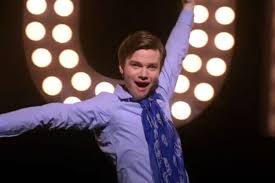 Chris Colfer’s ‘Glee’ Cover Takes TikTok by Storm and Lands on Billboard Charts