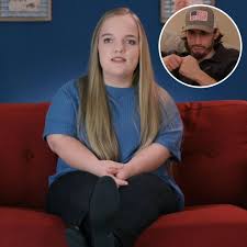 7 Little Johnstons’ Liz Johnston Erases Ex-Boyfriend Brice Bolden From Social Media After Breakup