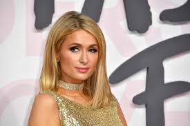 Paris Hilton’s Financial Empire: A Look at Her 2024 Net Worth