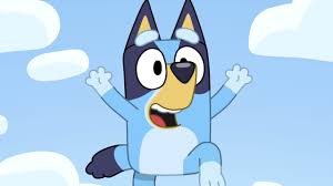 Bluey: Cartoon Stirring Controversy with Queer Representation