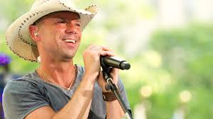 Kenny Chesney’s Blockbuster Concert Tour at Raymond James Stadium in Tampa