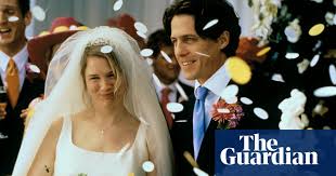 Exciting News About Bridget Jones 4 with Renée Zellweger and Hugh Grant