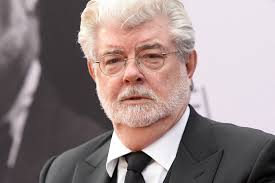 George Lucas Tops Forbes’ Celebrity Billionaires List 2024 | The Billionaire Behind Star Wars