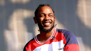 Kendrick Lamar’s ‘good kid, m.A.A.d city’ Breaks Billboard Records