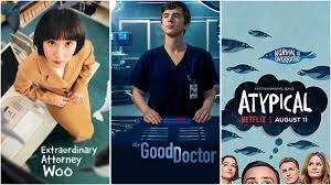 Top Shows About Autism And Inclusion To Binge-Watch Now!