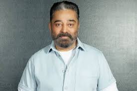 Kamal Haasan Turns Songwriter for Upcoming Movie | Exclusive Updates