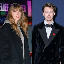 The Truth Behind Taylor Swift’s Romance With Joe Alwyn Revealed | Exclusive Details