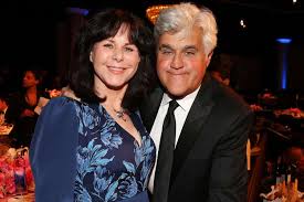 Mavis Leno’s Declining Health: A Look at Jay Leno’s Wife’s Battle with Dementia