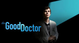 The Good Doctor Season 7 Episode 5: Explosive Drama Unfolds – Watch Now for Free!