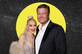 Gwen Stefani and Blake Shelton: Astrological Compatibility Revealed!