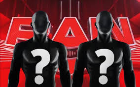 Exciting Matches Announced for Upcoming WWE RAW Episode on 4/15