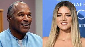 Is Khloé Kardashian Really OJ Simpson’s Daughter? The Truth Revealed