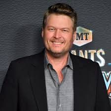 Blake Shelton’s Future Plans Revealed: No Return to The Voice