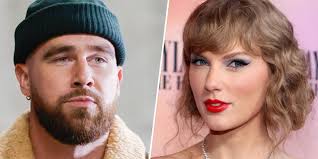 Are Travis Kelce and Taylor Swift Expecting a Baby?