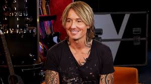 Keith Urban Reveals Challenges Teaching Nicole Kidman Guitar and Mentoring on ‘The Voice’ Season 25