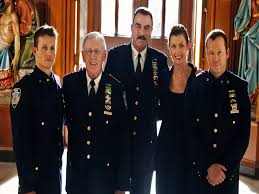 Blue Bloods Season 14 Cancelled: Shocking Reasons Revealed