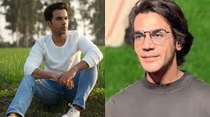 Rajkummar Rao’s Jaw-Dropping Transformation in Srikanth’s Romantic Song ‘Tu Mil Gaya’