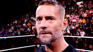 CM Punk Exposes Vince McMahon in Shocking Revelation, Draws Chilling Parallel to Chris Benoit Case