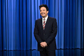 Jimmy Fallon Reveals Top Books in the Fallon Book Club Showdown