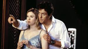 Bridget Jones: Juggling Three Suitors in New Movie!