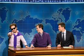 Ryan Gosling Steals the Show on SNL: The Sketch That Impressed Greta Gerwig