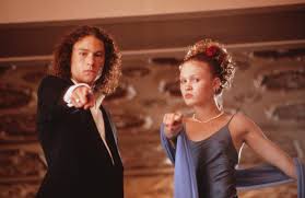 The Untold Story Behind 10 Things I Hate About You Cast