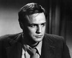 The Enduring Legacy of Marlon Brando and the Mysterious Disappearance of His Imitators