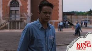 Tim Robbins Clears Up Alleged Plot Hole in The Shawshank Redemption