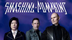 Don’t Miss The Smashing Pumpkins at the 2024 Illinois State Fair Grandstand