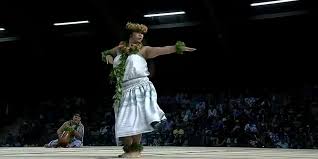 2024 Merrie Monarch Festival Livestream: How to Watch Miss Aloha Hula Competition Live