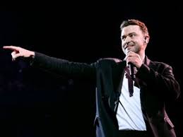 Justin Timberlake’s Epic Concert in Vancouver: A Night to Remember