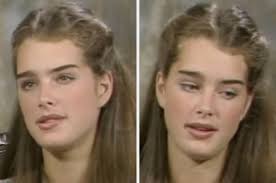 The Shocking Truth: Brooke Shields’ Disturbing Experience with Nude Scenes as a Child Star