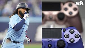 MLB: The Show – The Ultimate Baseball Gaming Experience