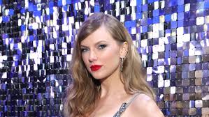 Taylor Swift’s London Love Affairs: A Detailed Timeline