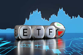 JEPI ETF: Failing to Deliver as Promised – A Deep Dive into The Walt Disney Company and Nelson Peltz