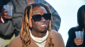 Lil Wayne and Young Thug Reunite in Groundbreaking Collaboration: ‘Bless’