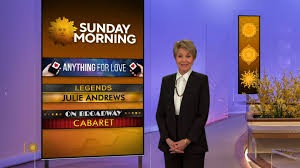 Mind-Blowing Secrets Revealed on CBS Sunday Morning