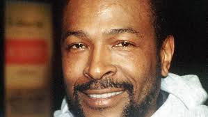 The Tragic Story of Marvin Gaye: A Soul Music Legend Betrayed by his Father