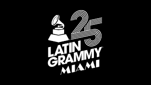 Latin Grammy Awards 2024: A Spectacular Show in Miami