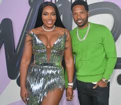 Yandy and Mendeecees Marriage Drama: Is This the End?