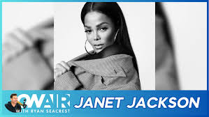 Janet Jackson Announces Extension of ‘Together Again’ Concert Tour!