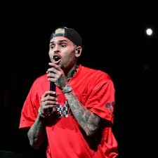 Chris Brown Unleashes Ferocious Diss Track Against Quavo in New Song ‘Weakest Link’