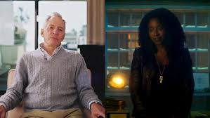 Top Must-Watch TV Shows This Week: The Jinx Returns, Dead Boy Detectives Hit Netflix