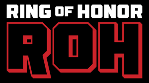 The Ultimate Guide to ROH World Television Championship