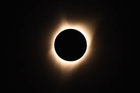 Total Solar Eclipse: Best Places to Watch in Baton Rouge, Louisiana