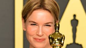 Who Has Renee Zellweger Really Dated? Shocking Revelations!